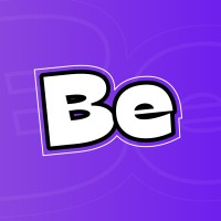 Be Journey logo - Similar company to Prodv Comunicação E Design