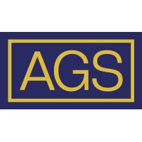 Amazon Group Services logo - Similar company to Amazon Consulting