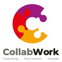 CollabWork logo - Similar company to Colabwork
