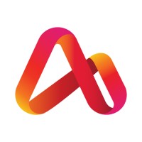 Invest Minas logo - Similar company to Codemge