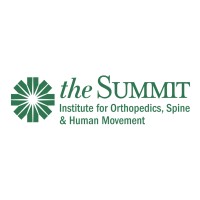 Summit Surgical, LLC logo - Similar company to Apiary Medical