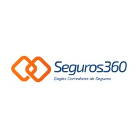 Seguros 360 - Eagles Corredores de Seguros logo - Similar company to Corazón De Melón