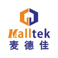 Suzhou Malltek Supply China Co.,Ltd. logo - Similar company to Shopfitting Durban