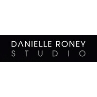 Danielle Roney Studio logo - Similar company to Daniel Arsham Studio