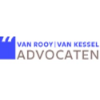 Van Rooy | Van Kessel Advocaten