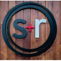Slavin Raphael logo - Similar company to Triluxe