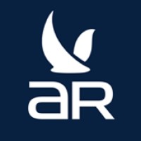 Airial Robotics logo - Similar company to Vira Drones