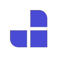 CareSwift (YC S25) logo - Similar company to Artifunc