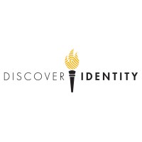 Discover Identity logo - Similar company to Headwaters, Inc