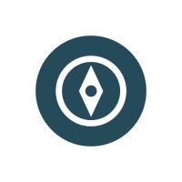 North Harwood Global logo - Similar company to Lex360