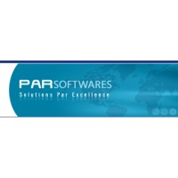 Parsoftwares