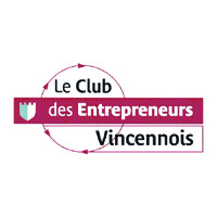 Club des entrepreneurs vincennois logo - Similar company to Kamerameha