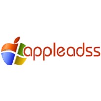 AppleAdss logo - Similar company to Appleads Limited