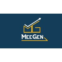 MeeGen LLP logo - Similar company to Accurate Hr