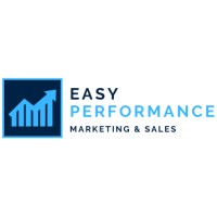 Easy Performance Marketing