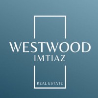 Westwood Imtiaz Real Estate Brokerage LLC logo - Similar company to Zaaga