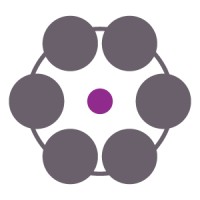 Teranova Aerospace logo - Similar company to Step-Up