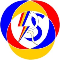 Warna RS Sdn Bhd logo - Similar company to Ablecon Power System Sdn Bhd