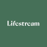 Lifestream International Ltd logo - Similar company to Mondo Ltd