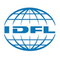 IDFL VIET NAM logo - Similar company to Idfl Laboratory And Institute