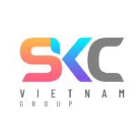 Skc Vietnam Group