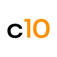 Camisa 10 logo - Similar company to Instituto Delete