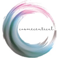 Cosmeceutical Inc Pte Ltd logo - Similar company to Seiko Wall Pte. Ltd.
