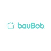 bauBob logo - Similar company to Kniit