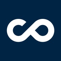 Suptelcom logo - Similar company to Maxtelpro