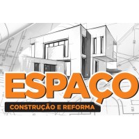 Espaço Construção e Reforma logo - Similar company to Mfigueiredo Construção E Reforma Ltda