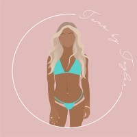 Tans By Taylor Llc