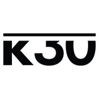 K30 logo - Similar company to Genx Technology Services