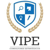 VIPE Consultores logo - Similar company to Gradus Coaching And Learning