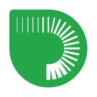 PRIMA INDUSTRIES S.R.L. logo - Similar company to Ft Plast