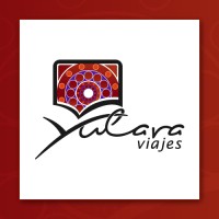 Yulara Viajes logo - Similar company to Hostel Soho