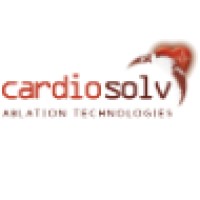 Cardiosolv Ablation Technologies, Inc.