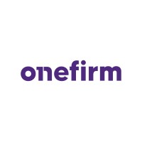 One Firm logo - Similar company to Espuma Corp