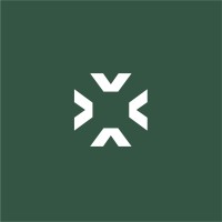 Mâher Corporate Consulting logo - Similar company to Dpc Abogados