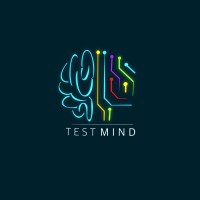 TestMind logo - Similar company to Techverge