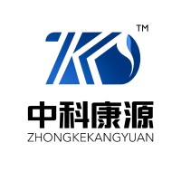 Shandong Zhongkekangyuan Biotechnology Co., Ltd logo - Similar company to Dynasty®