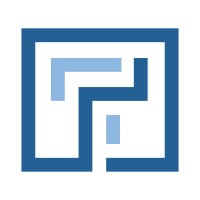 taxster logo - Similar company to Coastal Cost Segregation Solutions