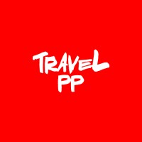 Travel PP TUI Incentive logo - Similar company to Travel Experience