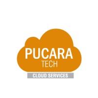 PucaraTech logo - Similar company to Bonfire Academy