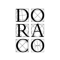 Doraco Investment logo - Similar company to Bkw System