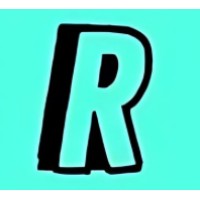 Out of Rage Network logo - Similar company to Ai-Quant Studio