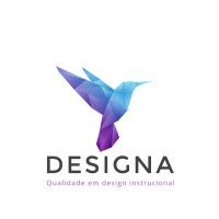 Designa Design Instrucional logo - Similar company to Aprendix.Global