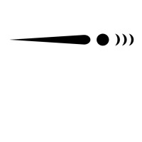 Stellar Inception logo - Similar company to Sgenia
