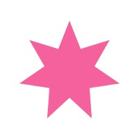 Starchild Tech logo - Similar company to Hack Sales Performance