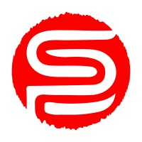 PROFINITI SOLUTIONS PRIVATE LIMITED logo - Similar company to Saaz Technology