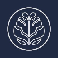 Core Cognitive logo - Similar company to Amhafeez